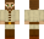 merchant