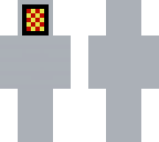 mettaton