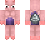 mewbro