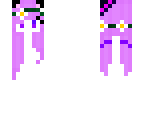 midnight flower---base series---read discription