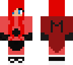 mike-ro-wave 2