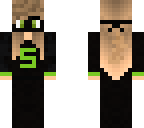 minee