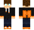 mineplexian