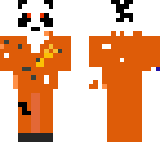 mit prison skin