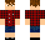 mit skin
