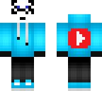mlg panda