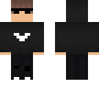 mlg re-edited xddddd