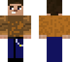 monkey man