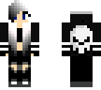 moon emo