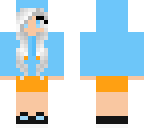 mudkip hoodie