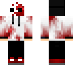 murderer simplified