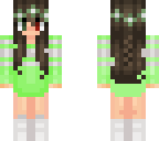 my skin agaainn