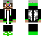 mythicspartan98