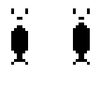 nahuelflux