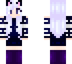 neko