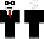 nerdyman