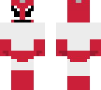 nes cutman