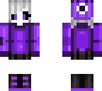 new nina