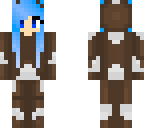 noella