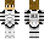 normal clone mango
