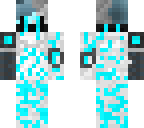 nytro - ragemode