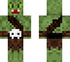 orc