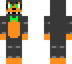 owap 1 pumpkin
