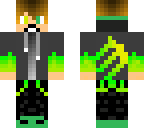 p_o_blox