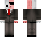 pachismo