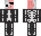 pachismo v2
