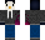 penguin endermental