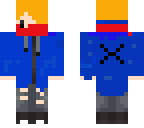 pete the peter dude do this one