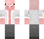 pig