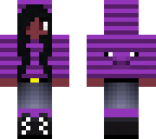 piggie craft fall outfit