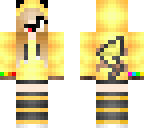 pikatchugirl