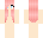 pink base