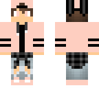 pinkjason