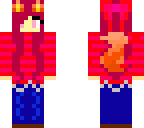 pinkrosefire