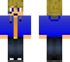 pixelator gaming ofiicial