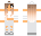 playing skywars like a boss