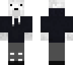 pokerface