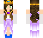 princess