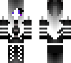 puppet