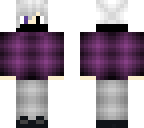 pvp solar clan itshurhur skin