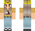 queenfool