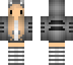 quick edit