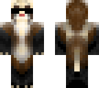 qwefq