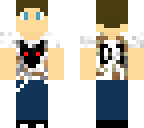 qwerteplaygames-edit skin