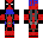 rabbits