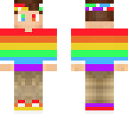raiinbowpower fixed